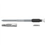 fischer - Montage à distance TherMax 10/120 M 10 pour fixation dans l'ITE (isolation thermique par l'extérieur) / Boite de 2