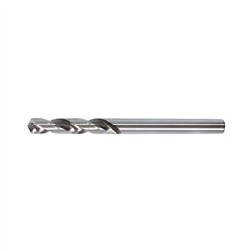 fischer - Foret de centrage IronCut HSS