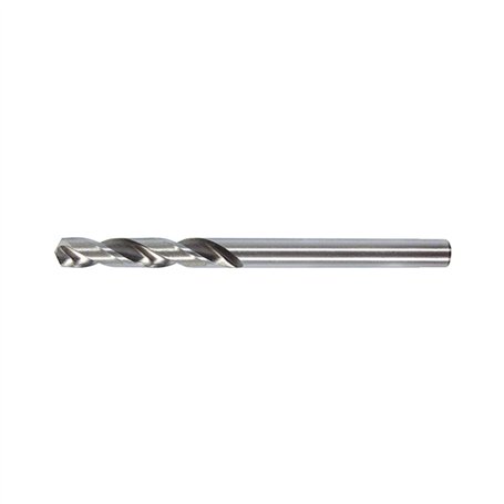 fischer - Foret de centrage IronCut HSS