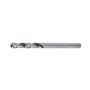fischer - Foret de centrage IronCut HSS