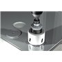 fischer - Foret de centrage IronCut HSS