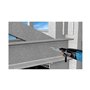 fischer - Foret de centrage IronCut HSS