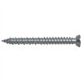 fischer - Vis pour menuiseries extérieures FFS 7