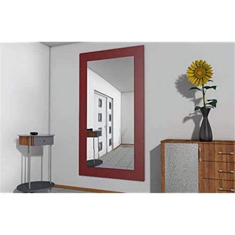 Image secondaire de Taco DuoPower 5x25 S DIY - 35C