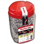 BigBox Taco N 5x25/1 F - 500B