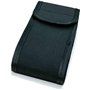 Windboss® Anémomètre avec thermomètre pour le surf, la voile, le kitesurf et toutes les autres activités avec vent. Avec filetag