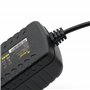 Mega 2560 R3