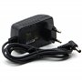LEICKE Bloc d'alimentation 12V 1.5A 18W | 1.4A Alimentación FW7577/EU/12 idéntico en la construcción Con 311P0W067