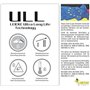 LEICKE Bloc d'alimentation 12V 1.5A 18W | 1.4A Alimentación FW7577/EU/12 idéntico en la construcción Con 311P0W067, 311P0W068, 3