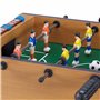 Babyfoot