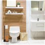 Ensemble WC