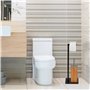 Accessoire Toilette