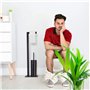 Accessoire Salle de Bain
