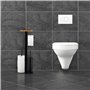 Design Moderne
