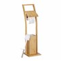 HLP 74 x 20 x 20 cm