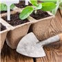 Outils de repiquage