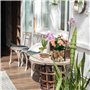 Jardin décoration
