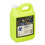Relaxdays Bidon de Solution savonneuse pour Bulles