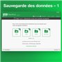 sauvegarde