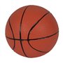 Simba - Be Active - Set 3 Ballons - Foot, Basket, Football Américain - Diamètre 9-10cm - 107352005
