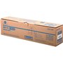 Konica Minolta Original – Konica Minolta Bizhub C 220 (dr311 K/A0 x v0rd) – Tambour Noir – 100 000 pages