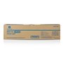 Konica Minolta Original – Konica Minolta Bizhub C 220 (dr311 K/A0 x v0rd) – Tambour Noir – 100 000 pages