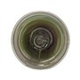 azurano Lampe de Projecteur 5J.JED05.001 pour BENQ TH683 | Lampe de Remplacement de Projecteur