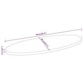 Korona 41005 Gaufrier Bubble | Gaufrier Party | Gaufres glacées | 1000 Watt | Diamètre des gaufres 18 cm | Réglage automatique d