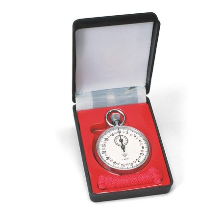 3B Scientific U40801 Chronomètre mécanique
