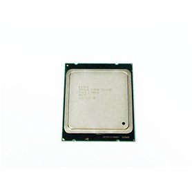 IBM 81Y9294