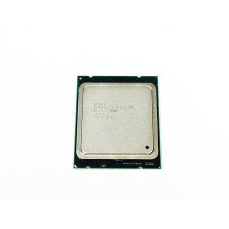 IBM 81Y9294