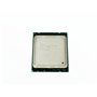 IBM 81Y9294