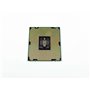 IBM 81Y9294