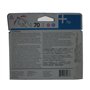 HP 70 Light Cyan&Light MAG Prin SUPLF/DESIGNJET Z2100 PS Pro B9180 NS