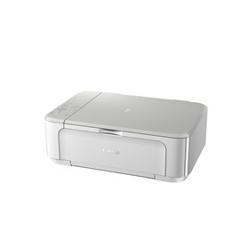 Canon Pixma MG3650 Imprimante Jet d'encre Couleur 9