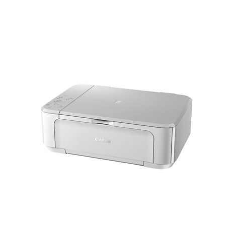 Canon Pixma MG3650 Imprimante Jet d'encre Couleur 9