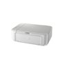 Canon Pixma MG3650 Imprimante Jet d'encre Couleur 9