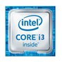 7 GHz 3 Mo Smart Cache
