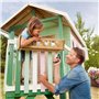 Bosch Home and Garden Visseuse sans fil - IXO (5e génération, batterie 3,6 V intégrée, adaptateur de réglage de couple, 10 embou