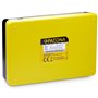 en EL23 Batterie Compatible avec Nikon Coolpix B700