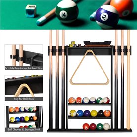 PATONA 10x Bâtonnets Désodorisants Deo Sticks Parfum pour Aspirateurs à Sacs
