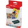 Canon KC-36IP 7739A001 Cartouche d'encre d'origine Couleur 36 Pages