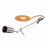 CFH 52082 Désherbeur ST 1000 60 mm (Import Allemagne)