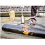 CFH 52082 Désherbeur ST 1000 60 mm (Import Allemagne)