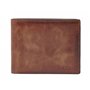 Fossil Portemonnaie pour homme Derrick