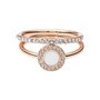 Fossil Bague Pour Femme