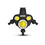 Kärcher MINUTERIE D'ARROSAGE WT 2 26452090