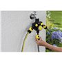 Kärcher MINUTERIE D'ARROSAGE WT 2 26452090