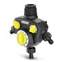 Kärcher MINUTERIE D'ARROSAGE WT 2 26452090