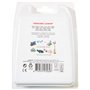 Canon PG-540/CL-541 Cartouche Multipack Noire + Couleur (Multipack plastique)
